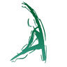 BEactive