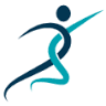 BeActive Physio Oakville