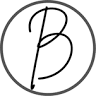 Beadacious