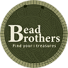 Beadbrothers