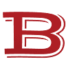 Beadle Auto Group