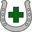 Beadle Lake Veterinary Clinic