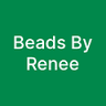 Beads By Renee