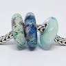 BeadsbyLis