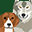 Beagle and Wolf Books & Bindery