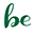 Be. Women's Health & Wellness