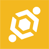 BEAHIVE Newburgh