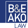 B&EAko Law