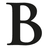 Beales Department Store