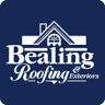 Bealing Roofing and Exteriors, Inc.