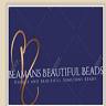 Beamans Beautiful Beads
