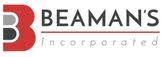 Beaman's Inc