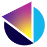 Biz Synergy (Now Beam Bookkeeping)
