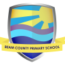 Beam County Primary School