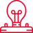 Beam Electrical