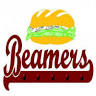Beamers Bar & Grill