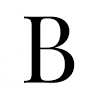 BEAM