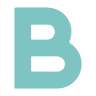 Beam Orthodontics