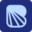 Beam Radiology - Canmore