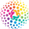 Beam Health: Psychologists Cessnock
