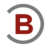 Charles Bean & Associates PLLC