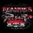 Beannie's Auto & Truck Sales