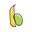 Beans & Bananas