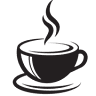 Beans & Steams Coffee House