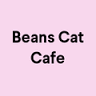 Beans Cat Cafe