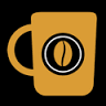 Beansie's Cafe