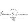 Beans & Leaves