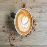 bean THERE: Café