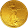 Beantown Coins Inc
