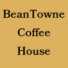 BeanTowne Coffee House