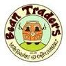 Bean Traders