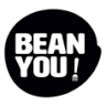 Bean You