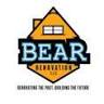 Bear Renovation, LLC