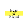 Bear & Blend