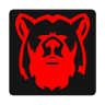 Bear Cave