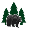 Bear Country Gas Station & Convenience