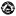 Bearcreek Beverage & Spirits