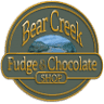 Bear Creek Fudge & Chocolate