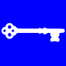 Bear Creek Lock & Safe