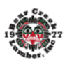 Bear Creek Lumber