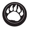 Bear Creek Roofing Services