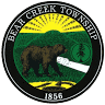 Trailwood Park