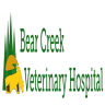 Bear Creek Veterinary Hospital