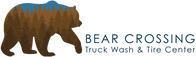 Bear Crossing Truck Wash & Tire Center