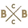Beard Brothers Coffee