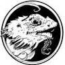Bearded Dragon Games